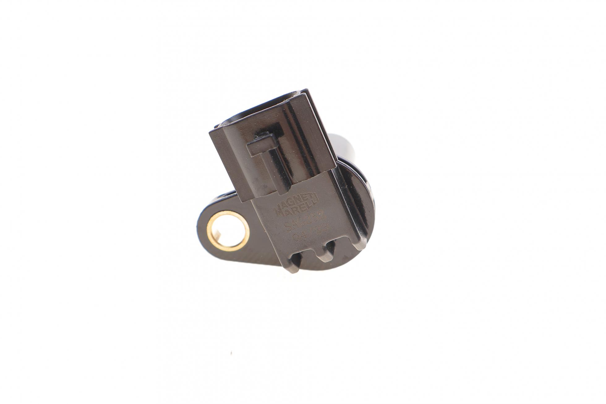 064848252010 MAGNETI MARELLI